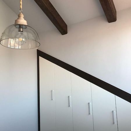 Apartamento Duplex Céntrico Labati Jaca Exterior foto