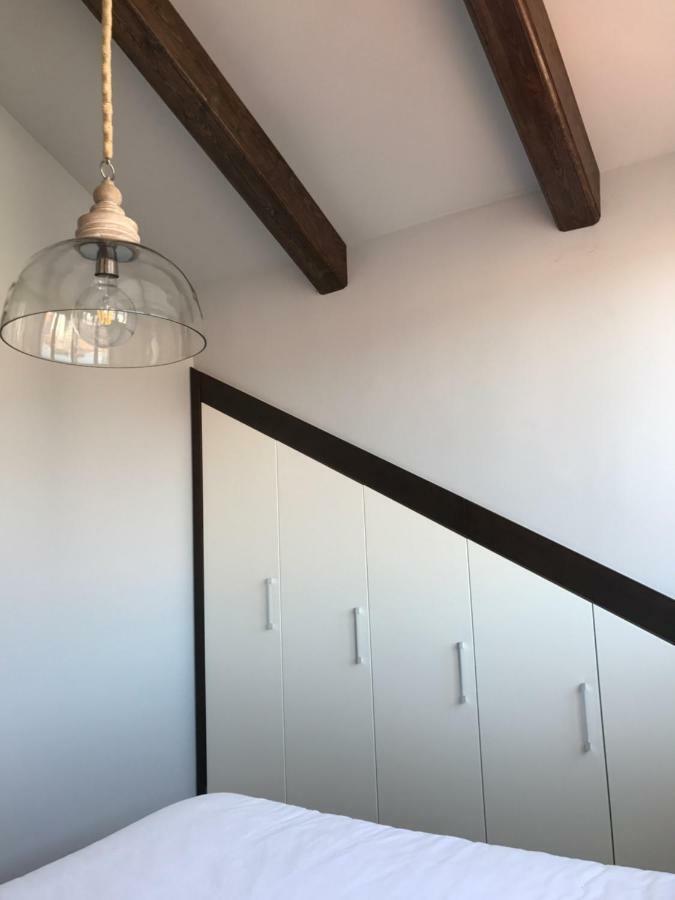 Apartamento Duplex Céntrico Labati Jaca Exterior foto
